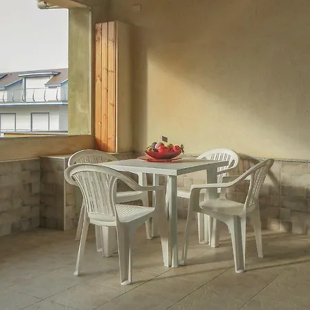 Two-bedroom In Rc